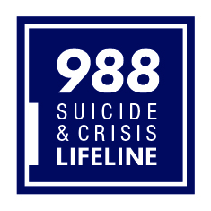 Suicide Hotline