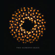 Angels We Have Heard On High Chris Tomlin